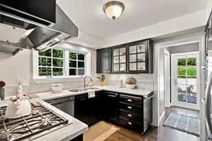 105 Spreckles Ave, Los Gatos, CA 95030 - Photo 17