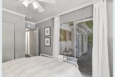 105 Spreckles Ave, Los Gatos, CA 95030 - Photo 23