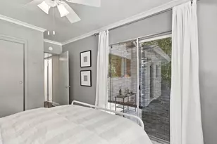 105 Spreckles Ave, Los Gatos, CA 95030 - Photo 23