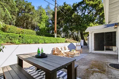 105 Spreckles Ave, Los Gatos, CA 95030 - Photo 29