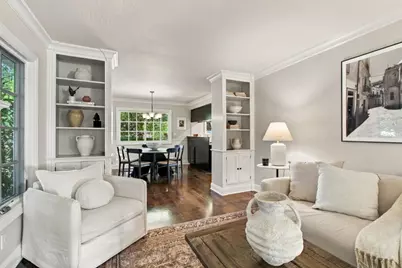105 Spreckles Ave, Los Gatos, CA 95030 - Photo 13