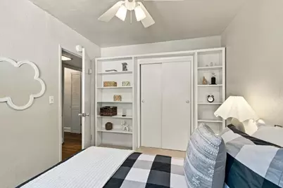 105 Spreckles Ave, Los Gatos, CA 95030 - Photo 25
