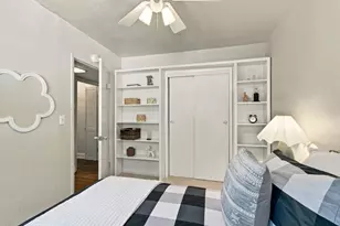 105 Spreckles Ave, Los Gatos, CA 95030 - Photo 25