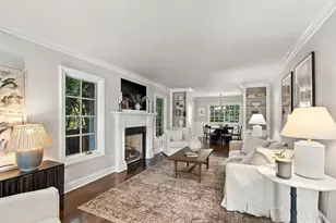 105 Spreckles Ave, Los Gatos, CA 95030 - Photo 9