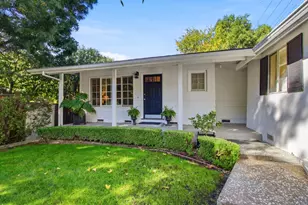 105 Spreckles Ave, Los Gatos, CA 95030 - Photo 1
