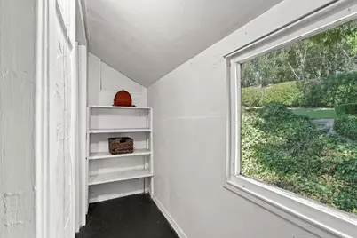 105 Spreckles Ave, Los Gatos, CA 95030 - Photo 43