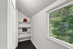 105 Spreckles Ave, Los Gatos, CA 95030 - Photo 43