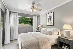 105 Spreckles Ave, Los Gatos, CA 95030 - Photo 21