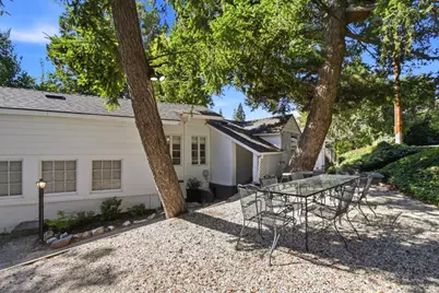 105 Spreckles Ave, Los Gatos, CA 95030 - Photo 33