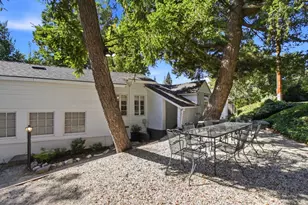 105 Spreckles Ave, Los Gatos, CA 95030 - Photo 33