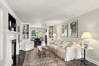 105 Spreckles Ave, Los Gatos, CA 95030 - Photo 11