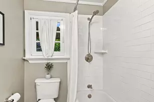 105 Spreckles Ave, Los Gatos, CA 95030 - Photo 27