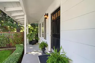 105 Spreckles Ave, Los Gatos, CA 95030 - Photo 3