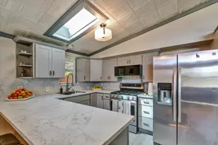 1843 Ocala Ave, San Jose, CA 95122 - Photo 7