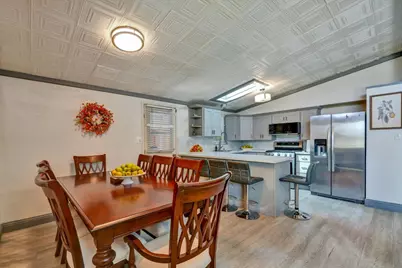 1843 Ocala Ave, San Jose, CA 95122 - Photo 5