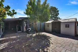 1843 Ocala Ave, San Jose, CA 95122 - Photo 25