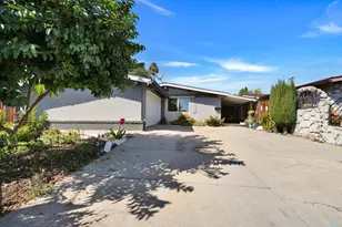 1843 Ocala Ave, San Jose, CA 95122 - Photo 1