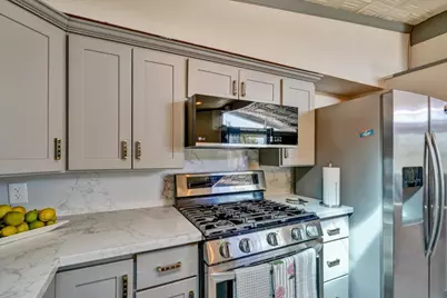 1843 Ocala Ave, San Jose, CA 95122 - Photo 9