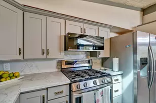 1843 Ocala Ave, San Jose, CA 95122 - Photo 9