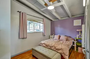 1843 Ocala Ave, San Jose, CA 95122 - Photo 13