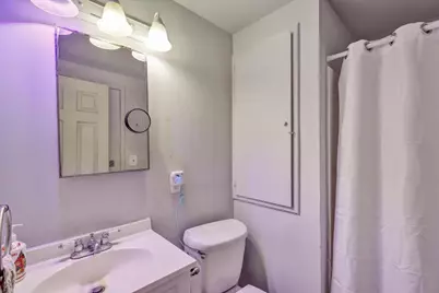1843 Ocala Ave, San Jose, CA 95122 - Photo 19