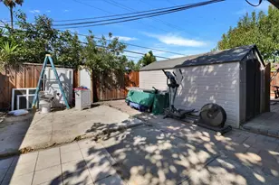 1843 Ocala Ave, San Jose, CA 95122 - Photo 23