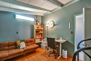 1843 Ocala Ave, San Jose, CA 95122 - Photo 21