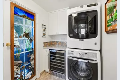 269 Camino Del Monte, Carmel, CA 93921 - Photo 13