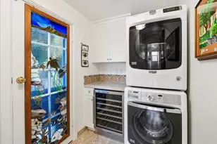 269 Camino Del Monte, Carmel, CA 93921 - Photo 13