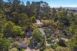 269 Camino Del Monte, Carmel, CA 93921 - Photo 23