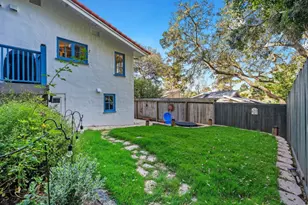 269 Camino Del Monte, Carmel, CA 93921 - Photo 15