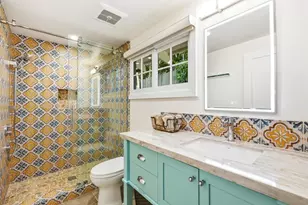 269 Camino Del Monte, Carmel, CA 93921 - Photo 11