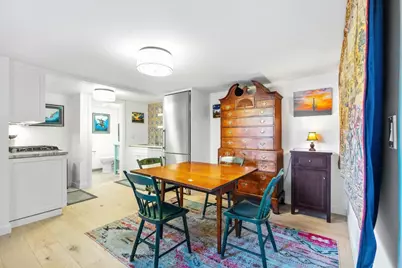 269 Camino Del Monte, Carmel, CA 93921 - Photo 19