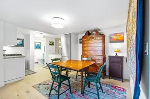 269 Camino Del Monte, Carmel, CA 93921 - Photo 19