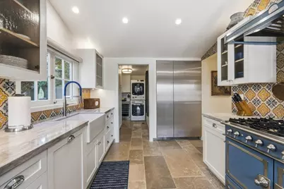 269 Camino Del Monte, Carmel, CA 93921 - Photo 9