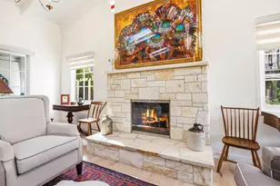 269 Camino Del Monte, Carmel, CA 93921 - Photo 5
