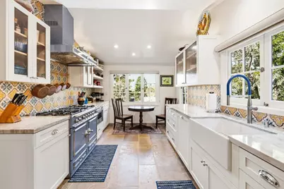 269 Camino Del Monte, Carmel, CA 93921 - Photo 7