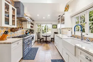 269 Camino Del Monte, Carmel, CA 93921 - Photo 7