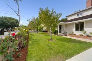 966 Marilyn Dr, Mountain View, CA 94040 - Photo 3