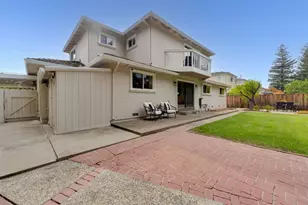 966 Marilyn Dr, Mountain View, CA 94040 - Photo 31