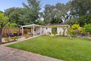 966 Marilyn Dr, Mountain View, CA 94040 - Photo 33