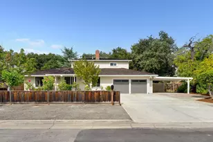 966 Marilyn Dr, Mountain View, CA 94040 - Photo 1