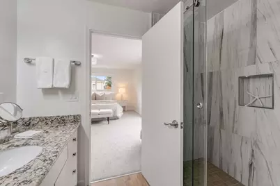 966 Marilyn Dr, Mountain View, CA 94040 - Photo 29