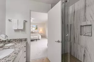 966 Marilyn Dr, Mountain View, CA 94040 - Photo 29