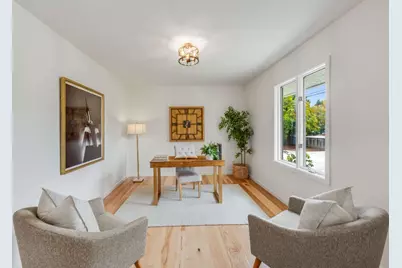 966 Marilyn Dr, Mountain View, CA 94040 - Photo 5