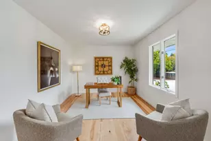 966 Marilyn Dr, Mountain View, CA 94040 - Photo 5