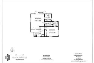 966 Marilyn Dr, Mountain View, CA 94040 - Photo 41