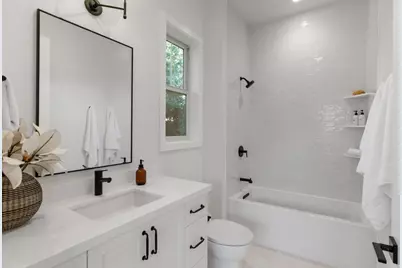 8 Nancy Way, Menlo Park, CA 94025 - Photo 23
