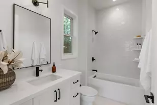 8 Nancy Way, Menlo Park, CA 94025 - Photo 23