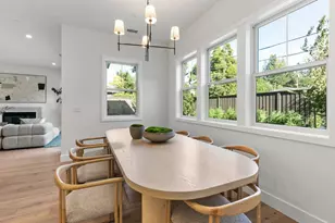 8 Nancy Way, Menlo Park, CA 94025 - Photo 11